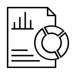 This file is licensed under the Creative Commons Attribution 3.0 Unported license. Download from: https://commons.wikimedia.org/w/index.php?curid=72407876