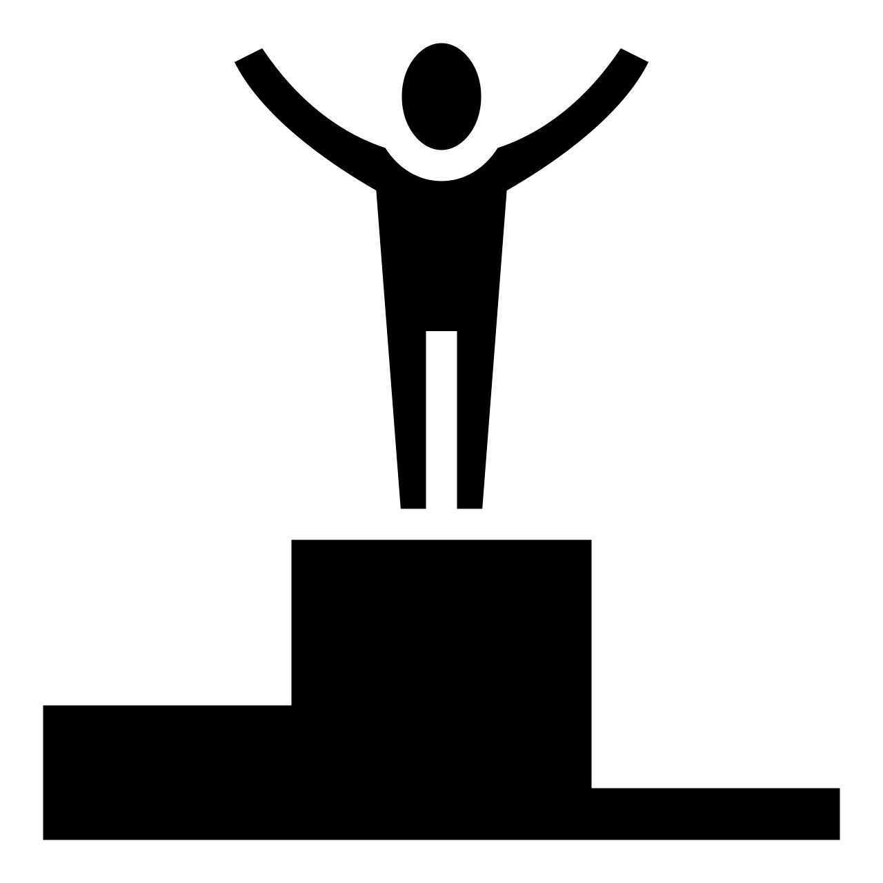 By Delapouite - [1], [2], CC BY 3.0, https://commons.wikimedia.org/w/index.php?curid=144149035