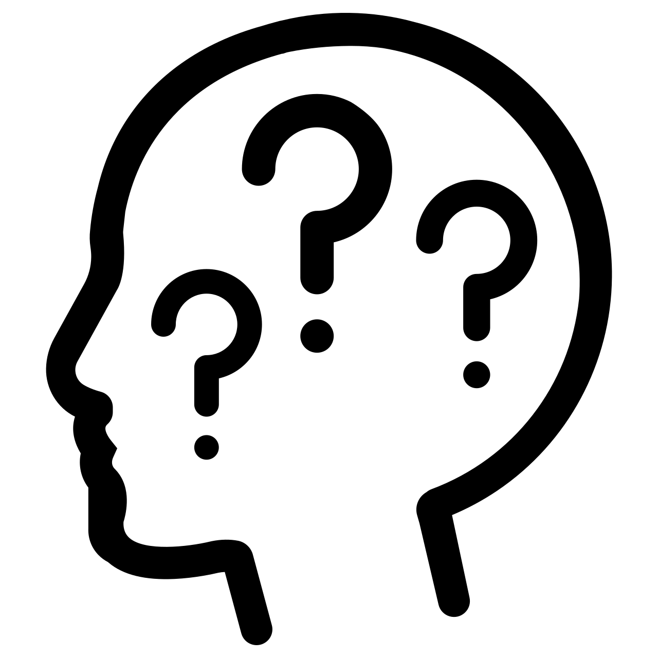 By Arafat Uddin - https://thenounproject.com/shalfdesign/collection/human-psychology/, CC BY 4.0, https://commons.wikimedia.org/w/index.php?curid=93196247