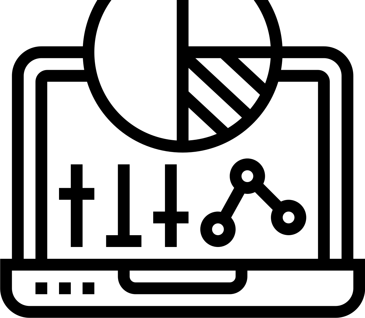 By Eucalyp - https://thenounproject.com/term/data-optimisation/2219572/, CC BY 3.0, https://commons.wikimedia.org/w/index.php?curid=83281260