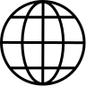 Noun Project website icon 3077870" by Rinaros 79, ID is licensed under CC BY 3.0. To view a copy of this license, visit https://creativecommons.org/licenses/by/3.0/?ref=openverse