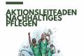 Öffnen GG-Nurse_Broschuere.pdf