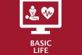 Öffnen Handreichung zum Lehr-Lernszenario "Basic Life Support"