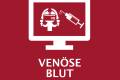 Öffnen Handreichung zum Lehr-Lernszenario " Venöse Blutentnahme"