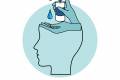 Öffnen Interprofessionelles Hygienemanagement (OER)